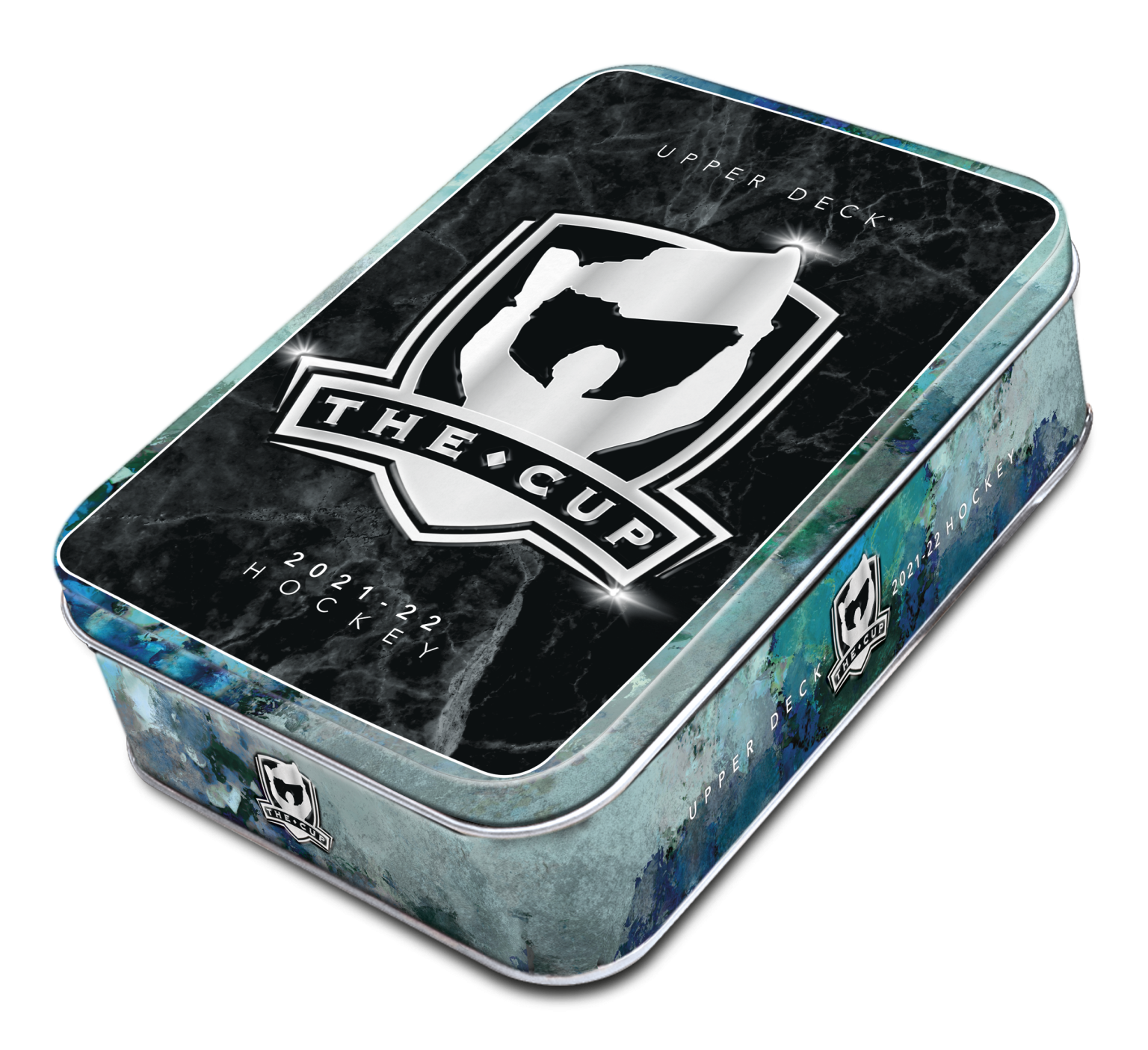 Wayne's Sports Cards and Collectibles