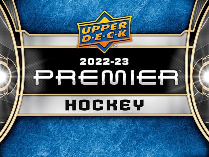 2022-23 Premier
