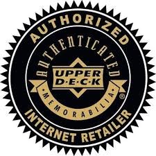 Russ Of Ikorr Starter Deck