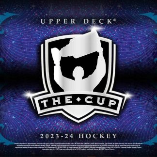 2023-24 Cup (Pre Order)  Release Date:  2025-06-04