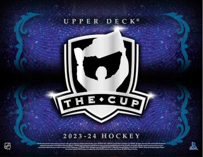 2023-24 Cup (Pre Order)  Release Date:  2025-06-04