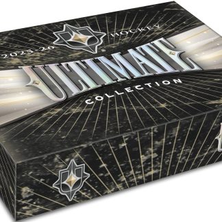 2025-26 Ultimate (Pre Order)