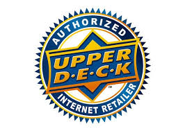 2025-26 AHL (Pre Order)